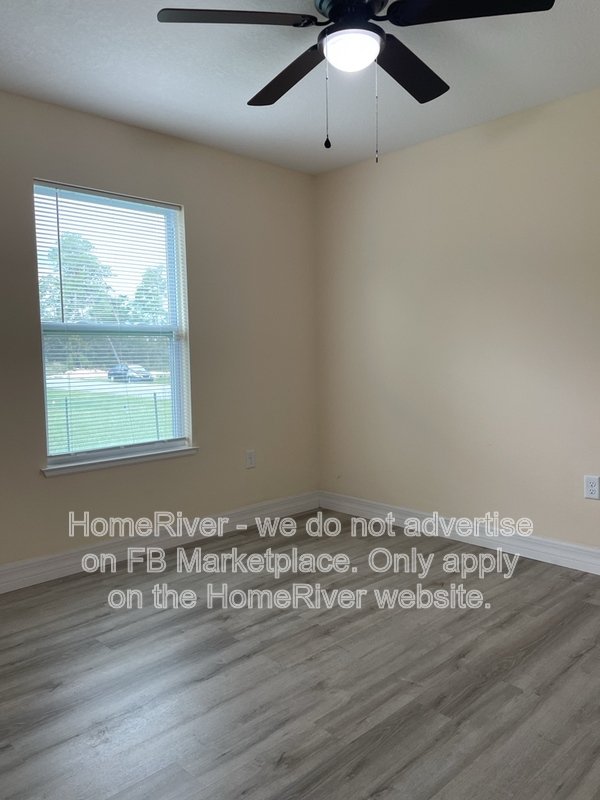APPLY NOW!!! 16910 SW 27TH AVE, property image