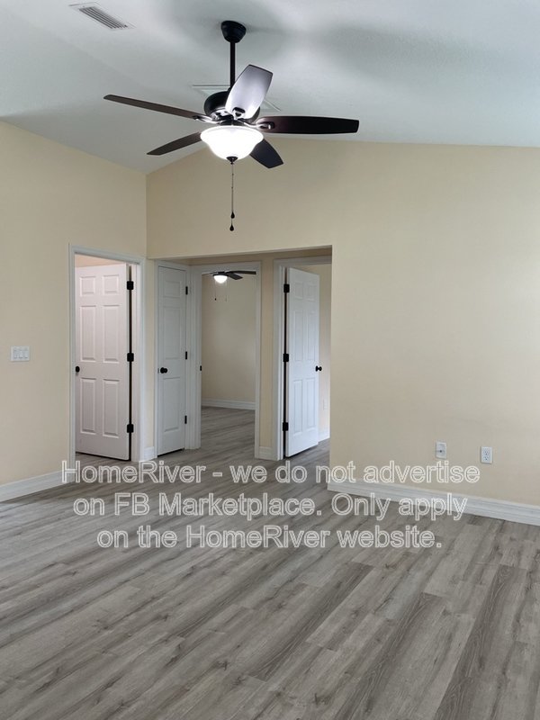 APPLY NOW!!! 16910 SW 27TH AVE, property image