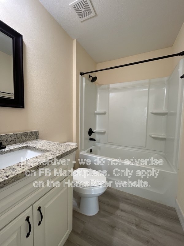 APPLY NOW!!! 16910 SW 27TH AVE, property image