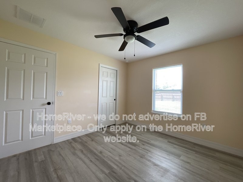 APPLY NOW!!! 16910 SW 27TH AVE, property image