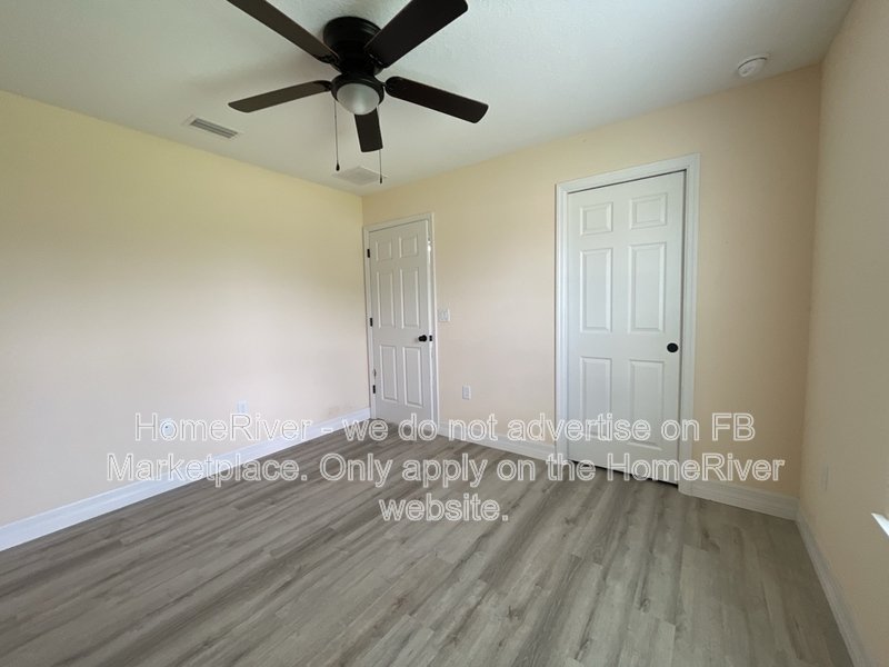 APPLY NOW!!! 16910 SW 27TH AVE, property image