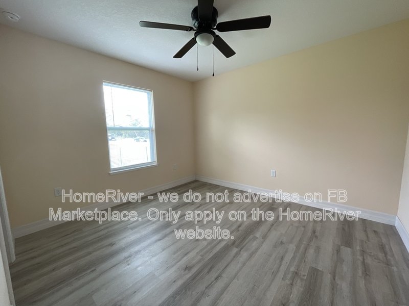 APPLY NOW!!! 16910 SW 27TH AVE, property image