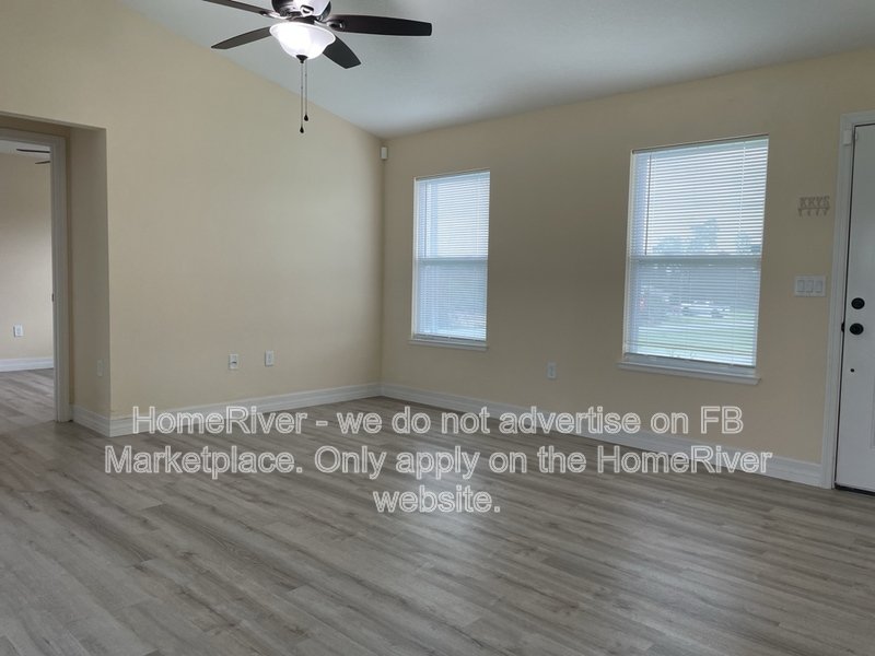 APPLY NOW!!! 16910 SW 27TH AVE, property image