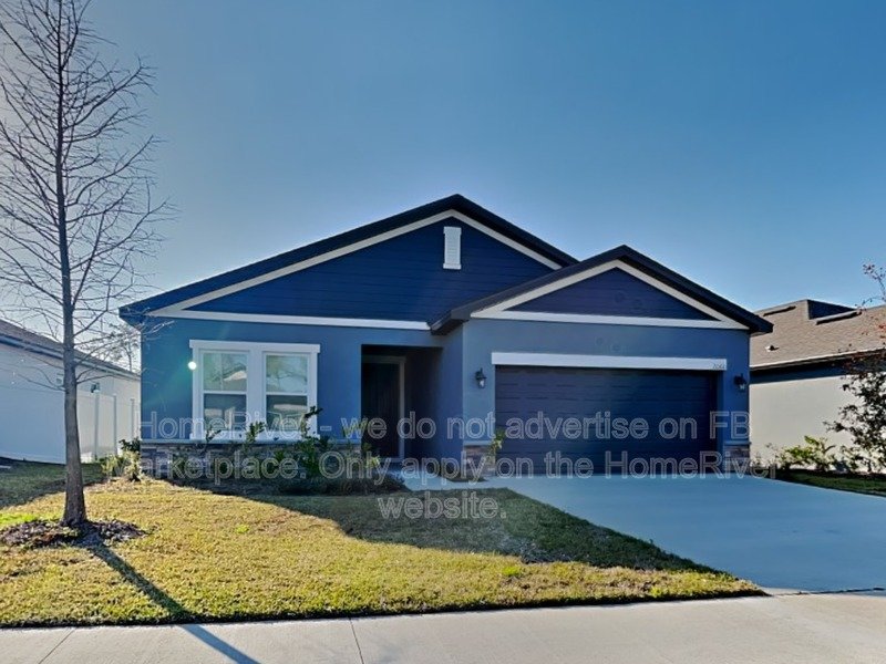APPLY NOW!!! 2060 BUCKHANON TRL property image