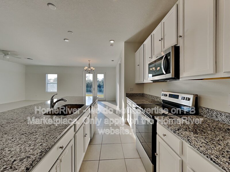 APPLY NOW!!! 2060 BUCKHANON TRL property image