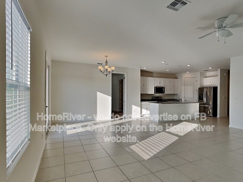 APPLY NOW!!! 2060 BUCKHANON TRL property image