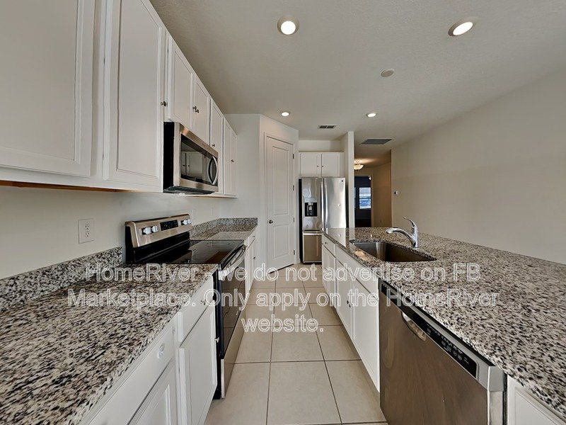 APPLY NOW!!! 2060 BUCKHANON TRL property image