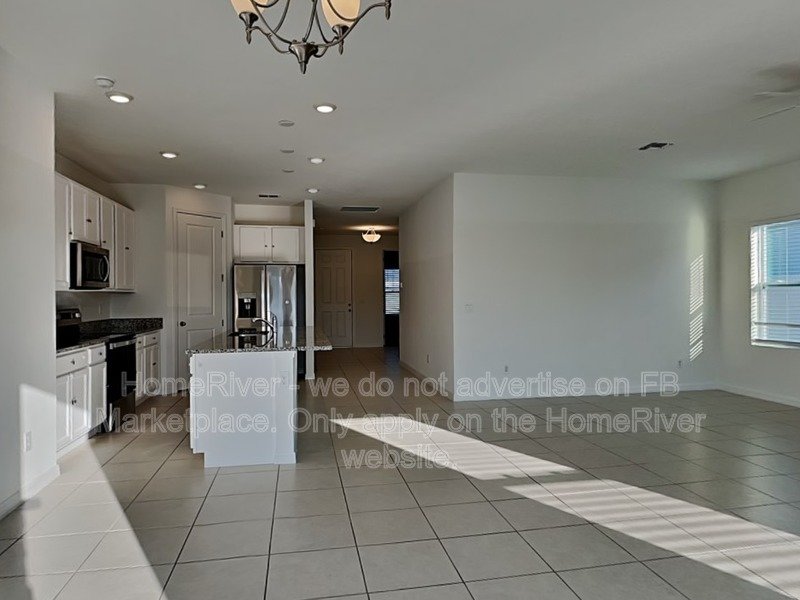 APPLY NOW!!! 2060 BUCKHANON TRL property image