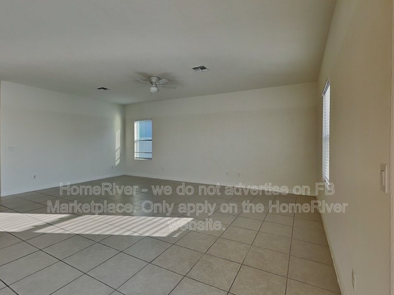 APPLY NOW!!! 2060 BUCKHANON TRL property image