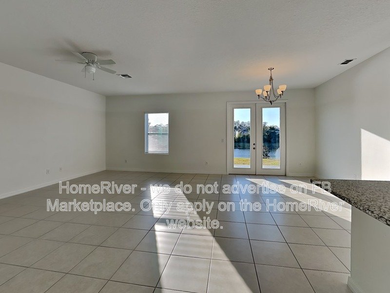 APPLY NOW!!! 2060 BUCKHANON TRL property image