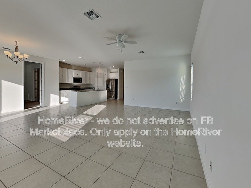 APPLY NOW!!! 2060 BUCKHANON TRL property image