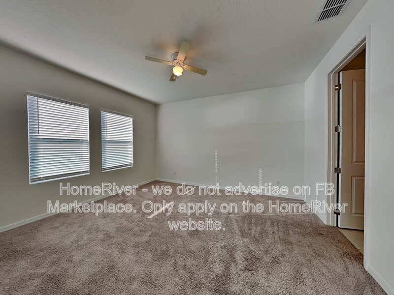 APPLY NOW!!! 2060 BUCKHANON TRL property image