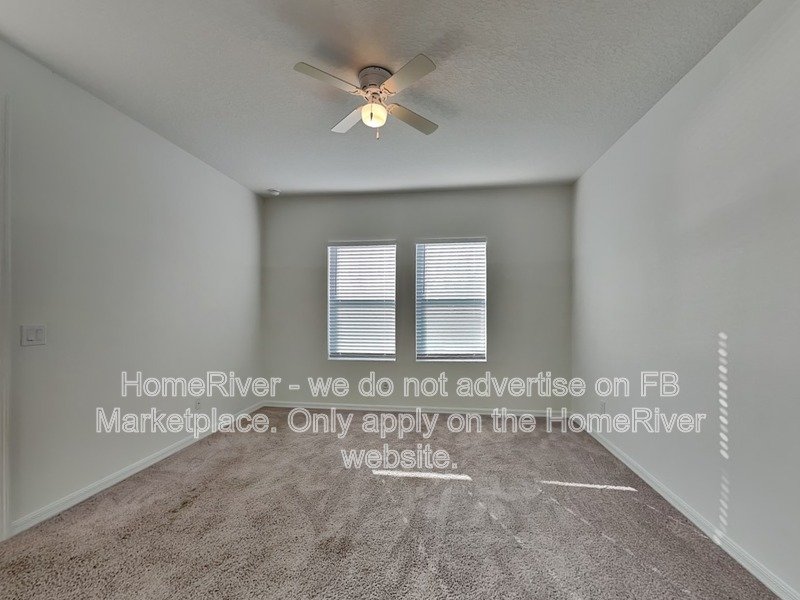 APPLY NOW!!! 2060 BUCKHANON TRL property image