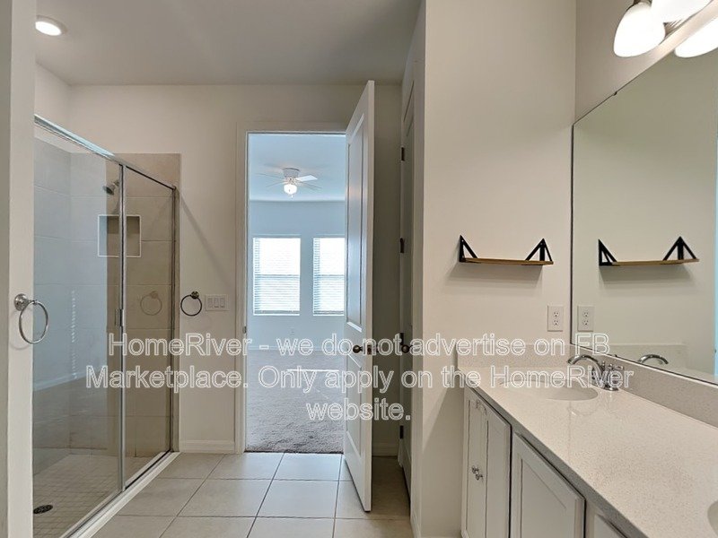 APPLY NOW!!! 2060 BUCKHANON TRL property image