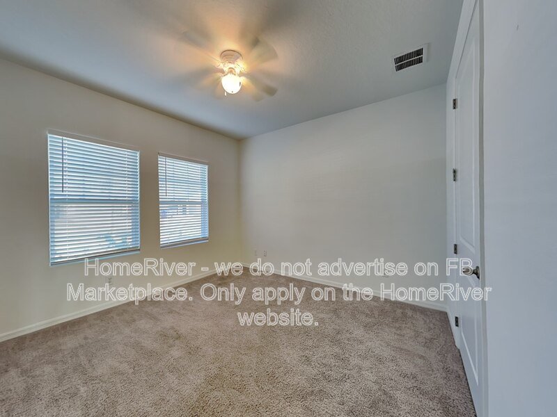 APPLY NOW!!! 2060 BUCKHANON TRL property image