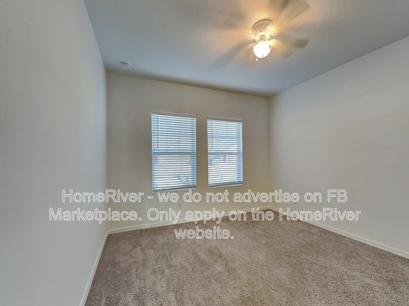 APPLY NOW!!! 2060 BUCKHANON TRL property image