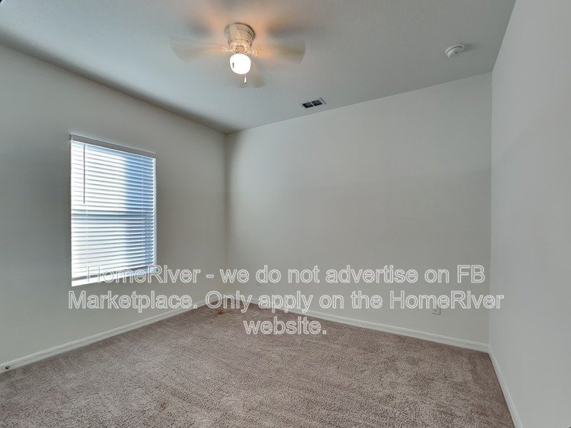 APPLY NOW!!! 2060 BUCKHANON TRL property image