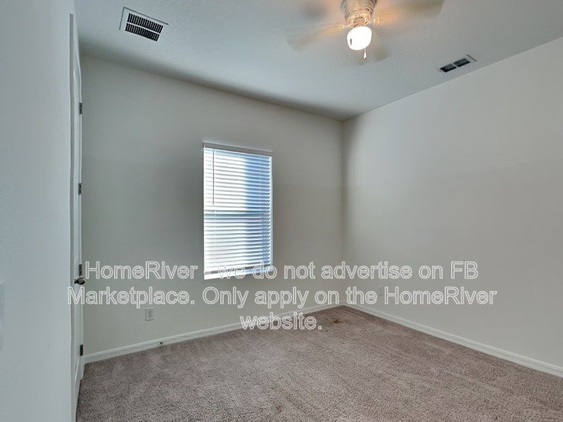 APPLY NOW!!! 2060 BUCKHANON TRL property image