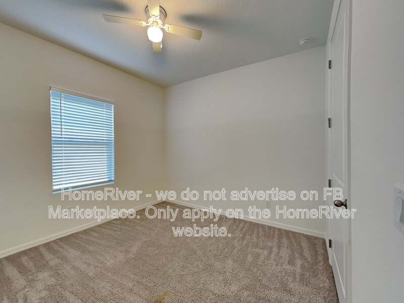 APPLY NOW!!! 2060 BUCKHANON TRL property image