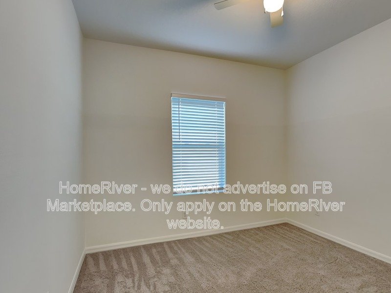 APPLY NOW!!! 2060 BUCKHANON TRL property image