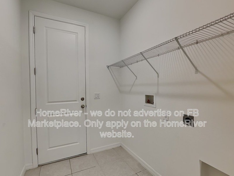 APPLY NOW!!! 2060 BUCKHANON TRL property image