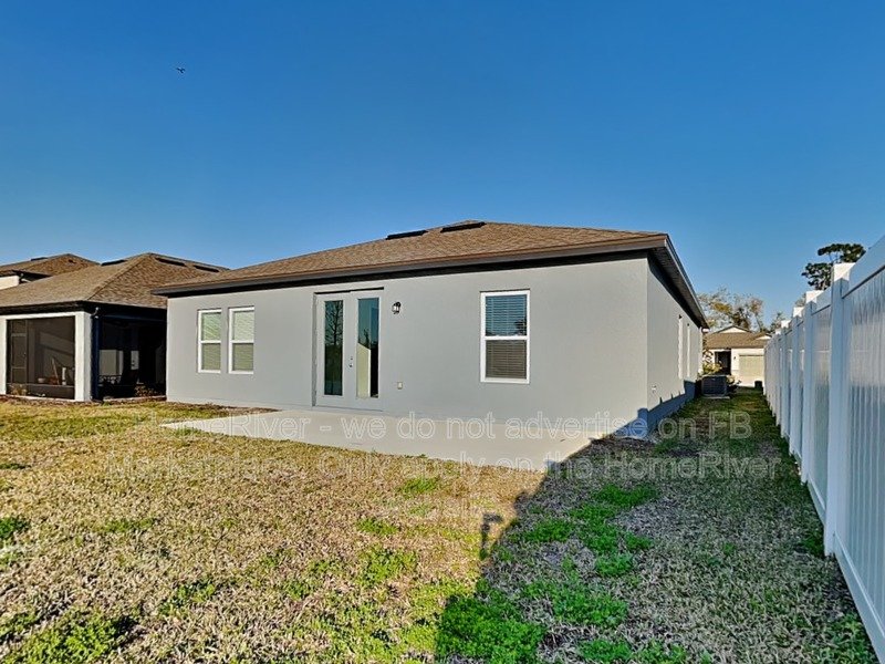 APPLY NOW!!! 2060 BUCKHANON TRL property image