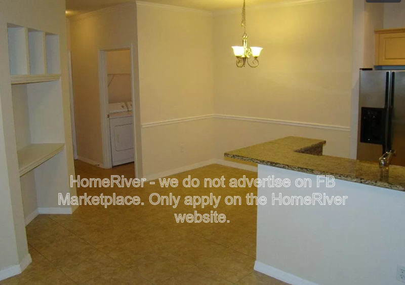 Upgraded 2/2 Condo on the 2nd floor in Mosaic! property image