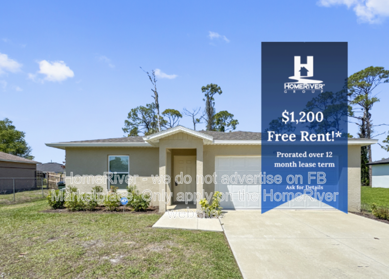 Available Now! Pet Friendly! property image