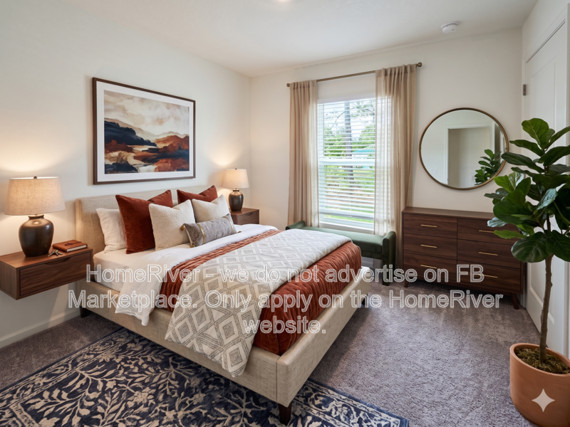 Available Now! Amazing 3 bed 2 bath home! property image