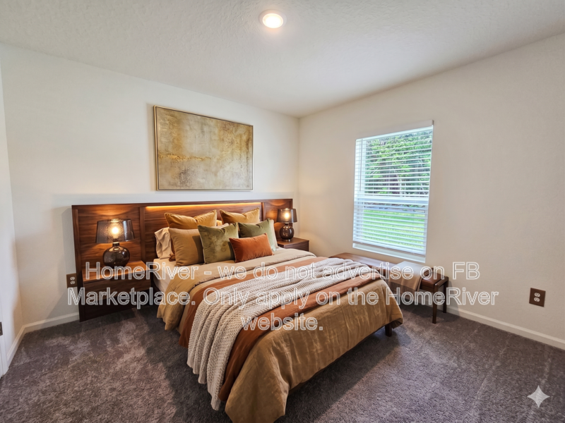 Available Now! Amazing 3 bed 2 bath home! property image