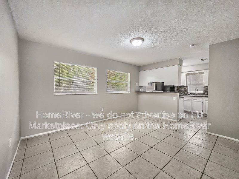 1550 Wright Drive: Pets Welcome | Covered Front Porch | 1 Car Garage property image