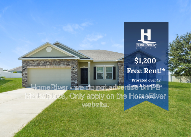Coming Soon! property image