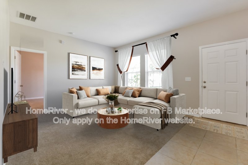 Coming Soon! property image