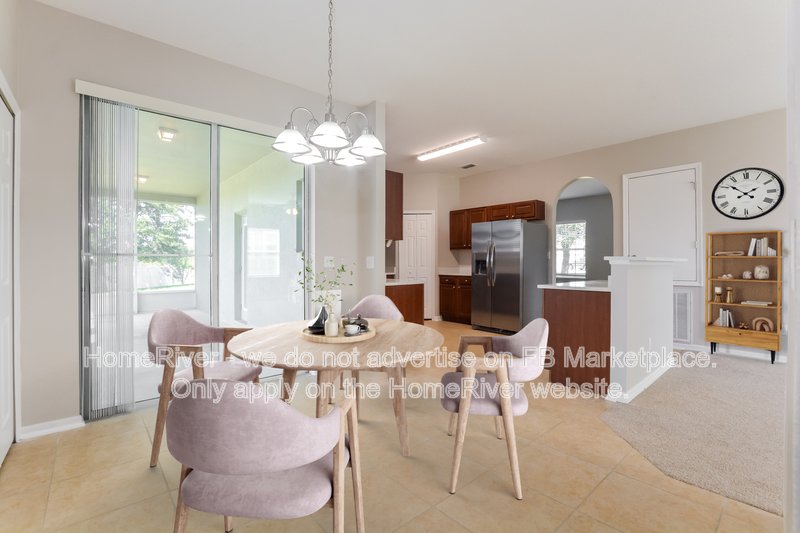 Coming Soon! property image