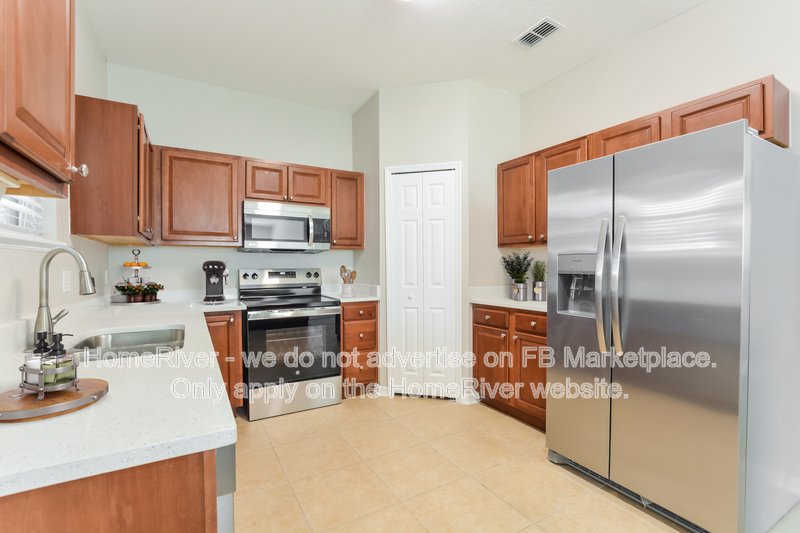 Coming Soon! property image