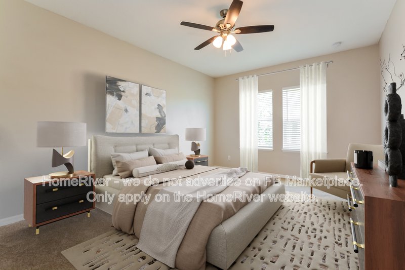Coming Soon! property image