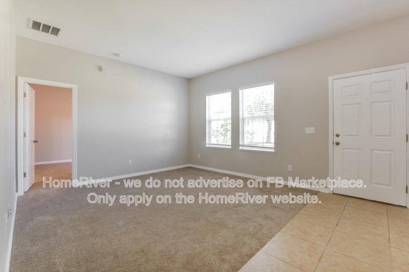 Coming Soon! property image