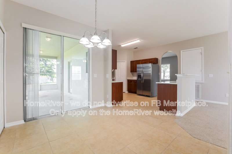 Coming Soon! property image