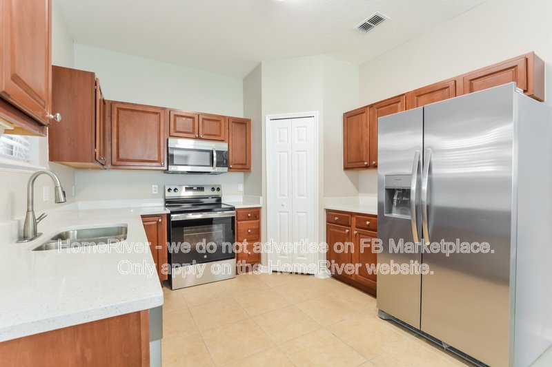 Coming Soon! property image