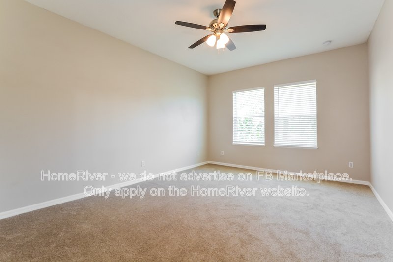 Coming Soon! property image