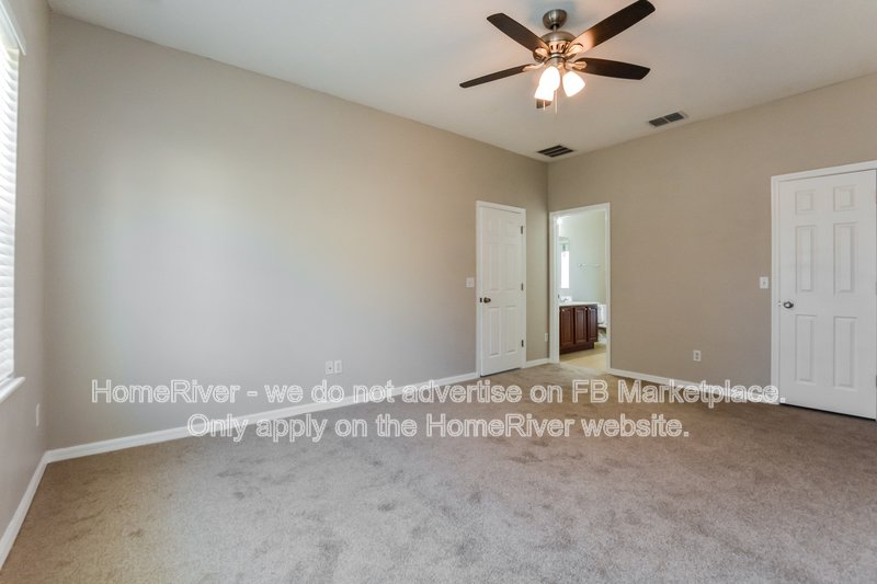 Coming Soon! property image