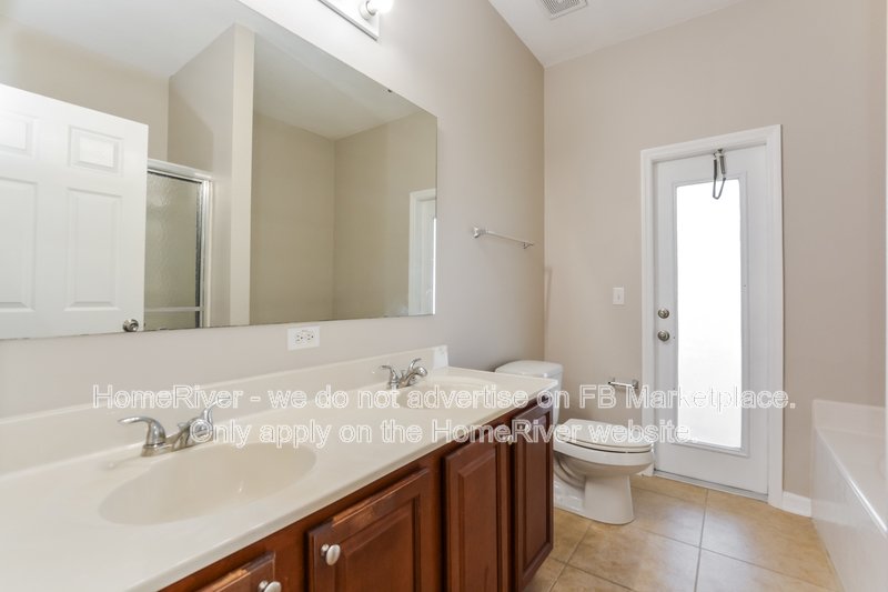 Coming Soon! property image