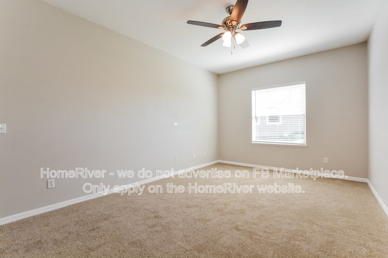 Coming Soon! property image
