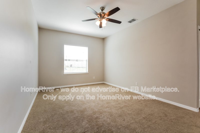 Coming Soon! property image