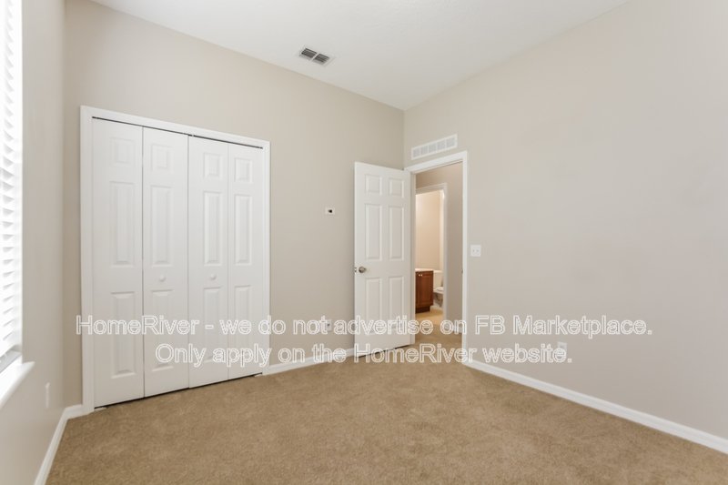 Coming Soon! property image