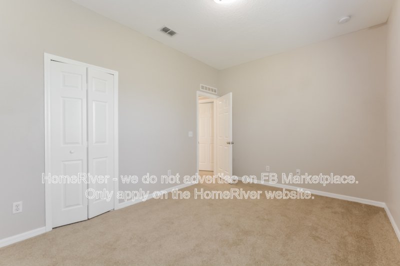 Coming Soon! property image