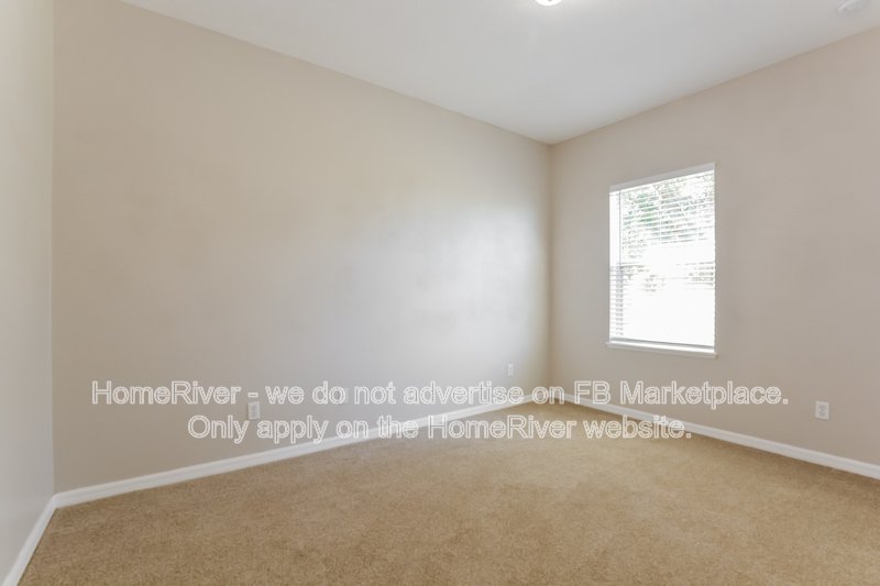 Coming Soon! property image