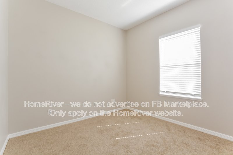 Coming Soon! property image