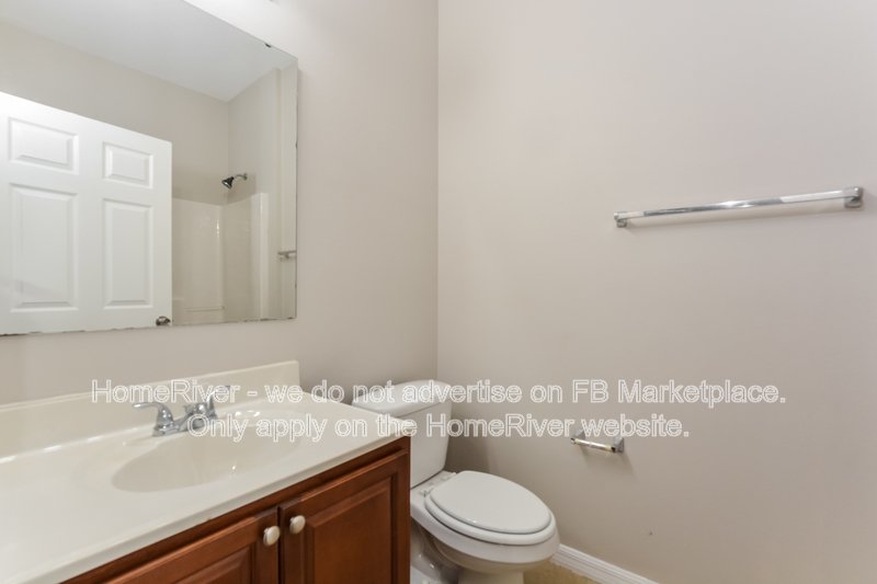 Coming Soon! property image