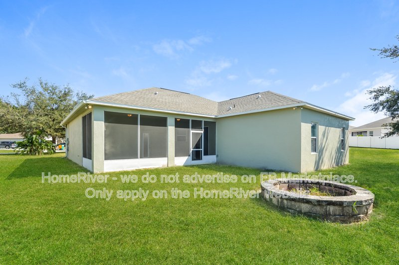 Coming Soon! property image